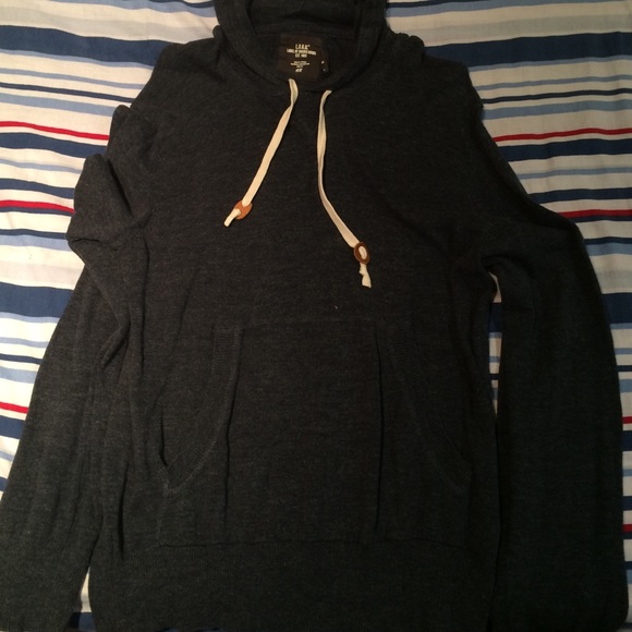 H&M Men's Sweater