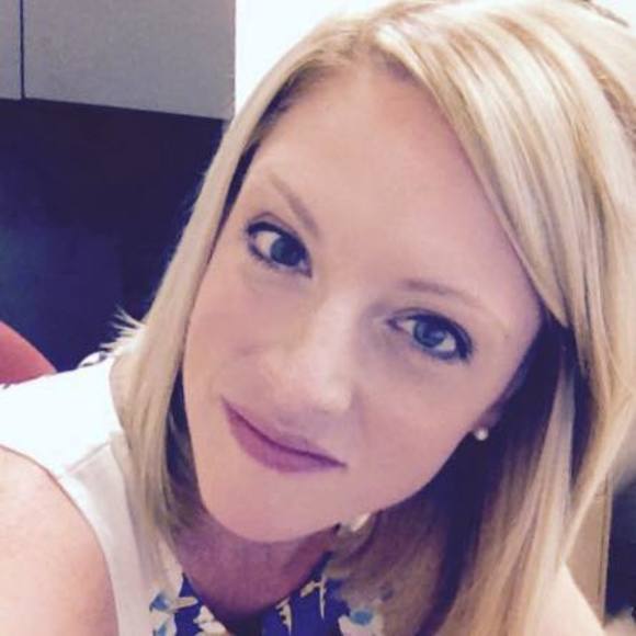 Meet your Posher, Heather - Picture 1 of 1