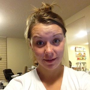 Meet your Posher, Chante