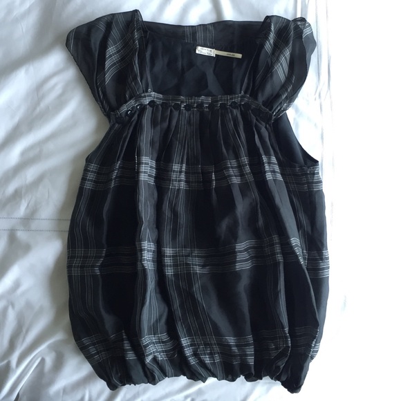 Leon max top