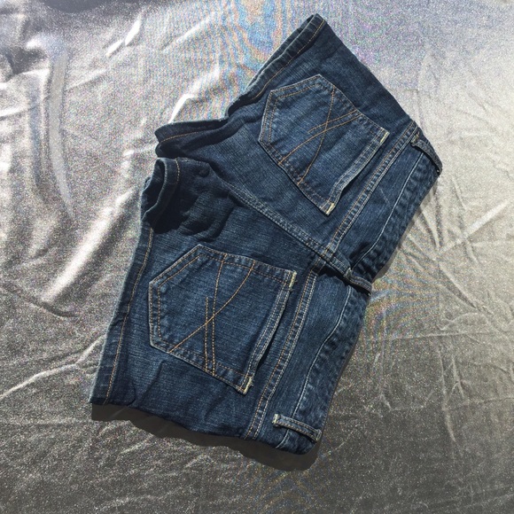 🚩 Shorts - Aeropostale 🌼 - Picture 3 of 3