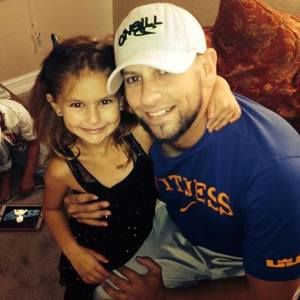 Meet your Posher, Dan