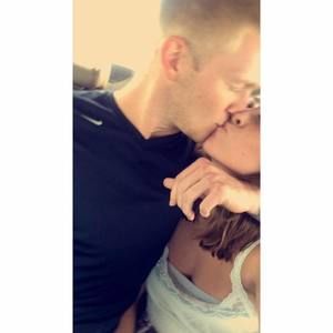 Meet your Posher, Lindsay