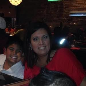 Meet your Posher, Rene