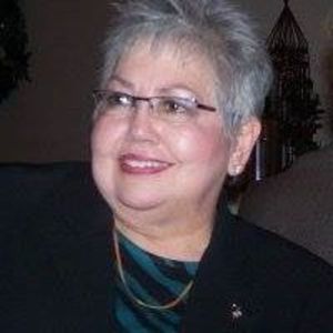 Meet your Posher, Armida