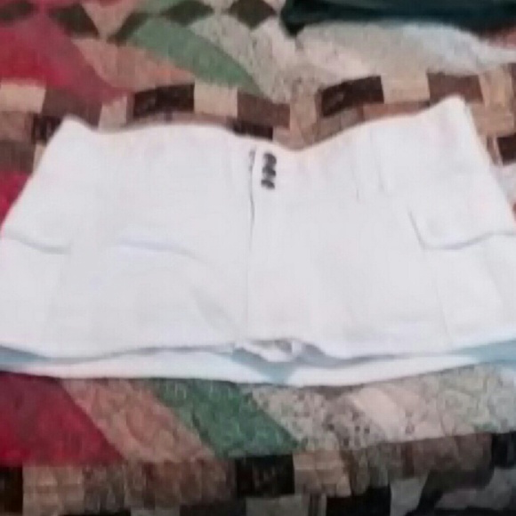 Absolutely the cutest Skorts