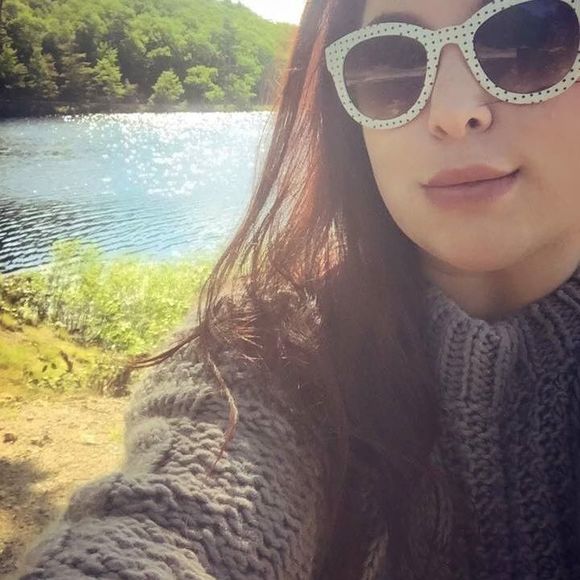 Meet your Posher, Stacey - Picture 1 of 1
