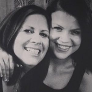 Meet your Posher, Jenny