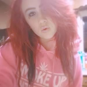 Meet your Posher, Nakkalia