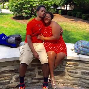 Meet your Posher, Aj