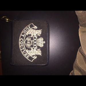 JC wallet