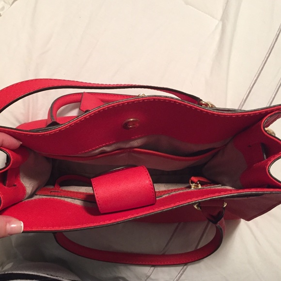 SOLD! - Picture 2 of 4