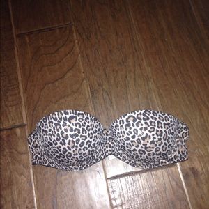 bras