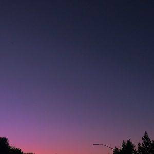 Meet your Posher, Tommy