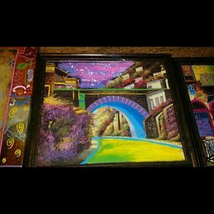 Meet your Posher, Caitlin