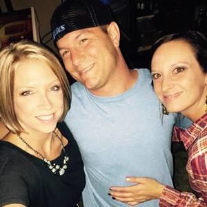 Meet your Posher, Carlie