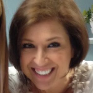 Meet your Posher, Tracey