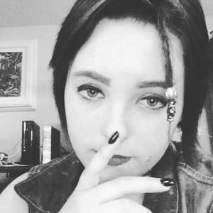 Meet your Posher, Sidney