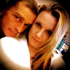 Meet your Posher, Misty