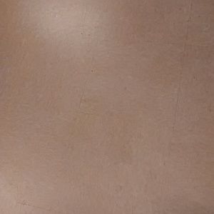 Meet your Posher, Elise