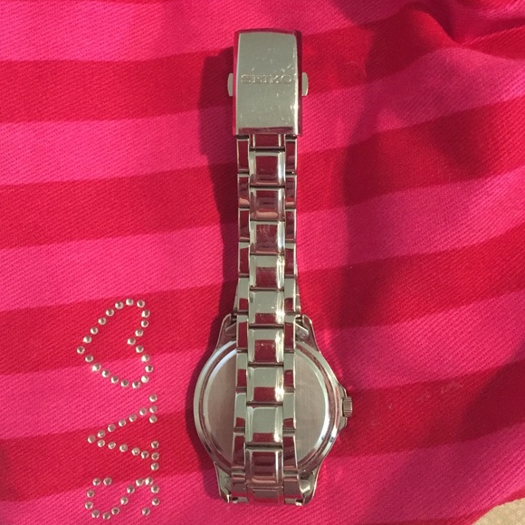Seiko - Picture 2 of 4