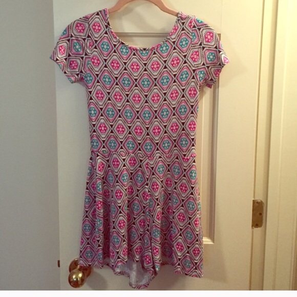 One Clothing romper