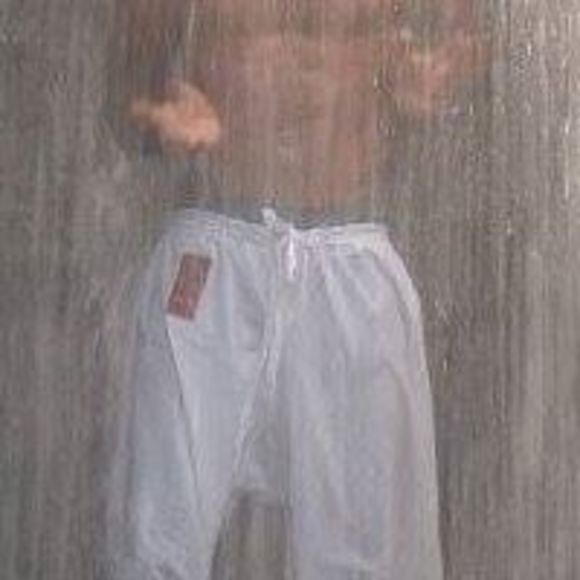 Meet your Posher, Krishan - Picture 1 of 1