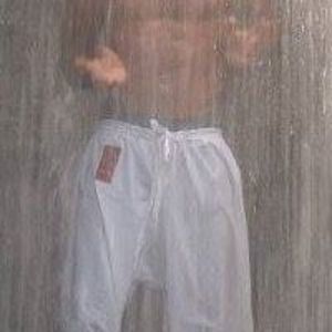 Meet your Posher, Krishan