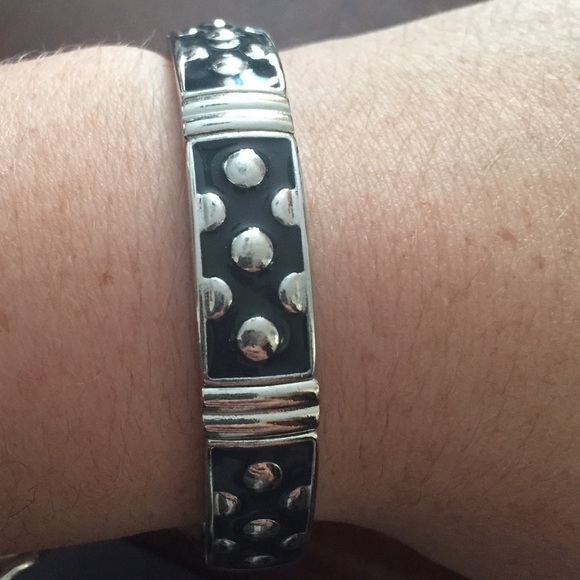 Lia Sophia bracelet