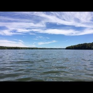 Meet your Posher, Marisa