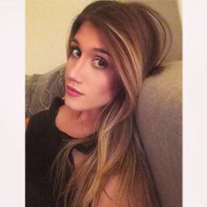 Meet your Posher, Ela