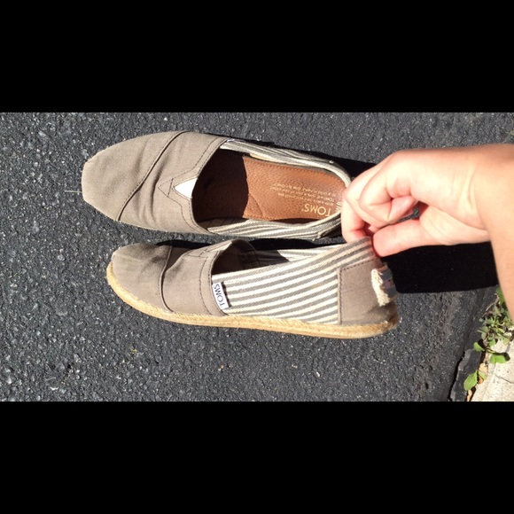 TOMS