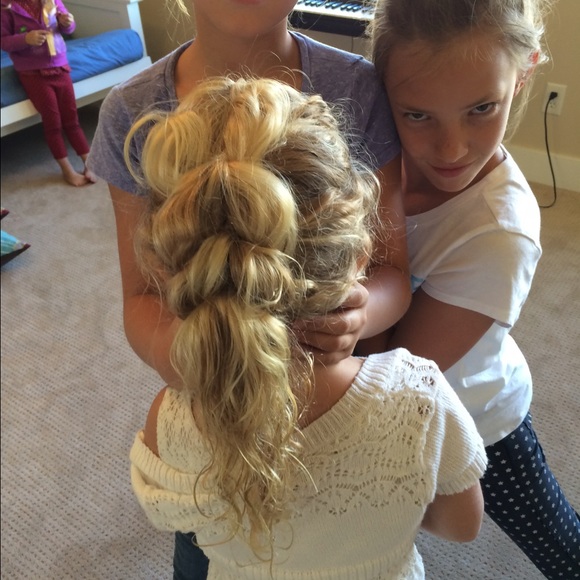 Meet your Posher, Ray - Picture 1 of 1