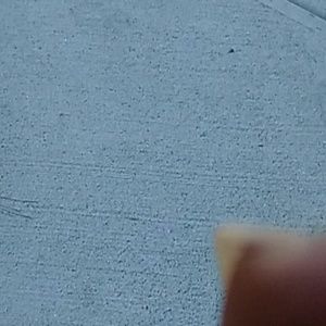 Meet your Posher, Tosha