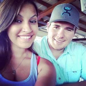 Meet your Posher, Austin