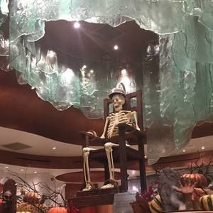 Meet your Posher, Audrey