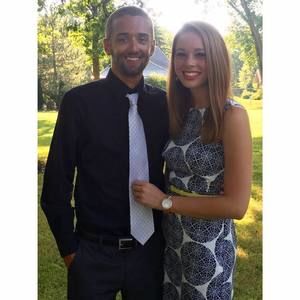 Meet your Posher, Mckenzie