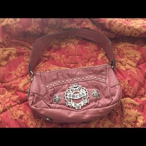 Guess bag