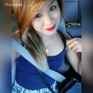 Meet your Posher, Beverly