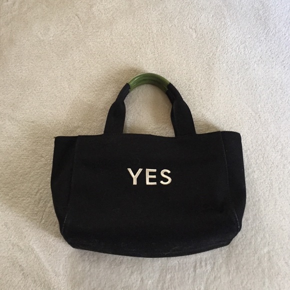 Kate Spade Eloise Opposite Words