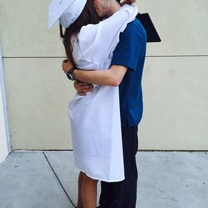 Meet your Posher, Duncan