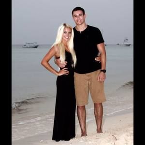 Meet your Posher, Kylie