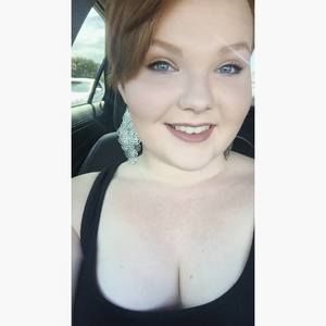 Meet your Posher, Ali