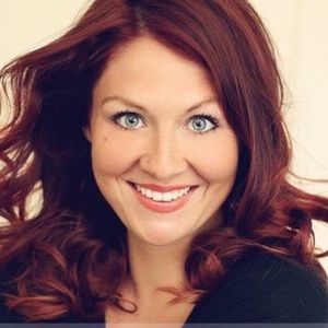 Meet your Posher, Bri