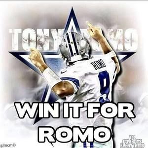 Meet your Posher, Raul