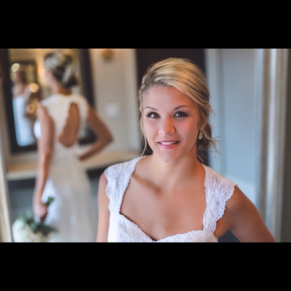 Meet your Posher, Jordan - Picture 1 of 1