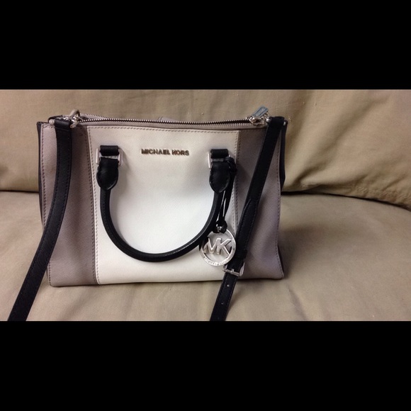 Micheal Kors TRADES ACCEPTED
