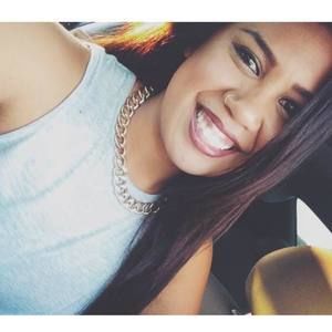 Meet your Posher, Noelani