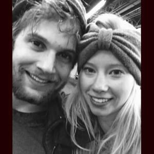 Meet your Posher, Elyse