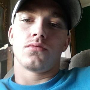 Meet your Posher, Sterling